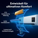 CartySavings image