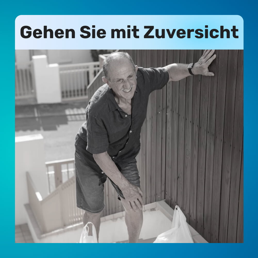 CartySavings image