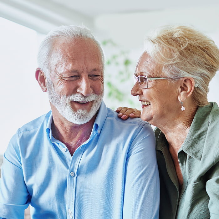 CartySavings image