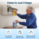CartySavings image