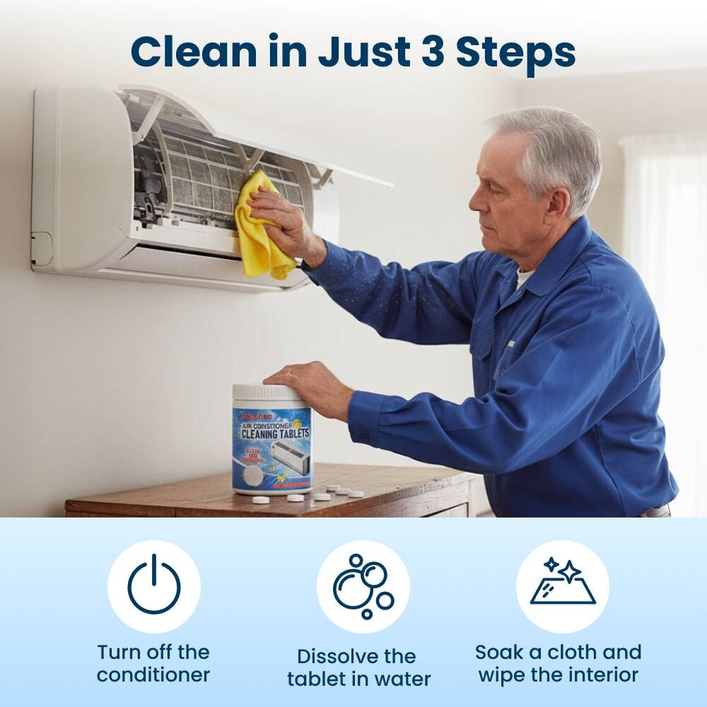 CartySavings image