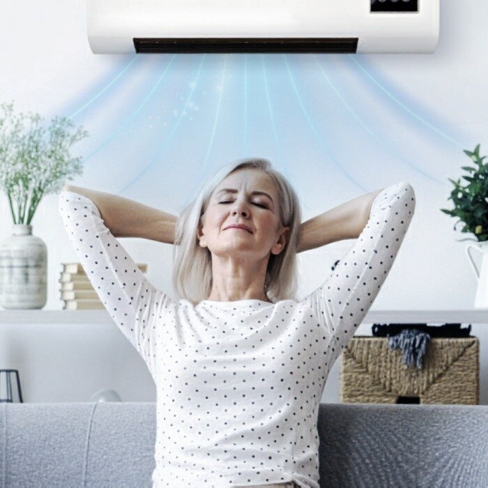 CartySavings image