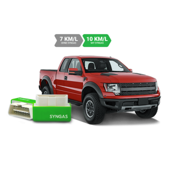 CartySavings image