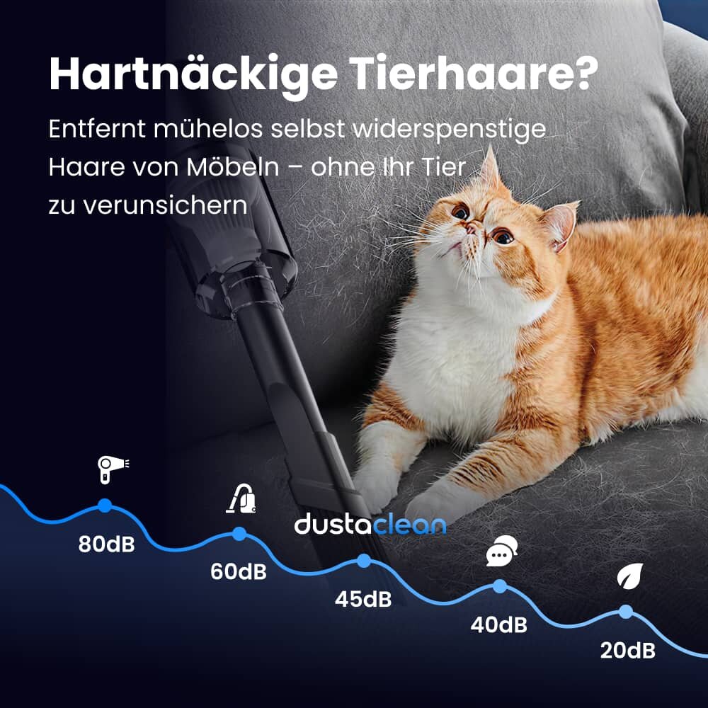 CartySavings image