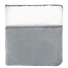 CartySavings image