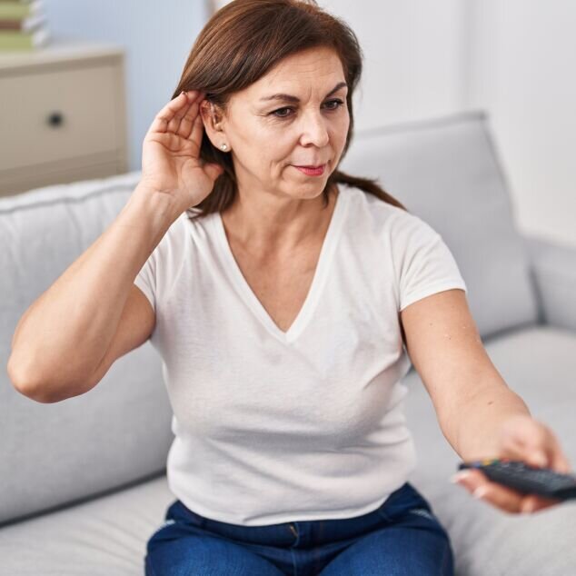 CartySavings image