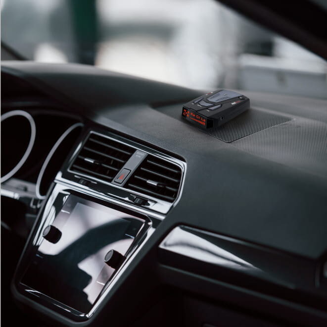 CartySavings image
