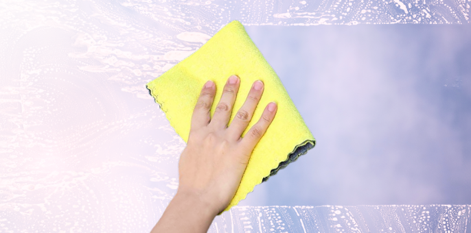 CartySavings image