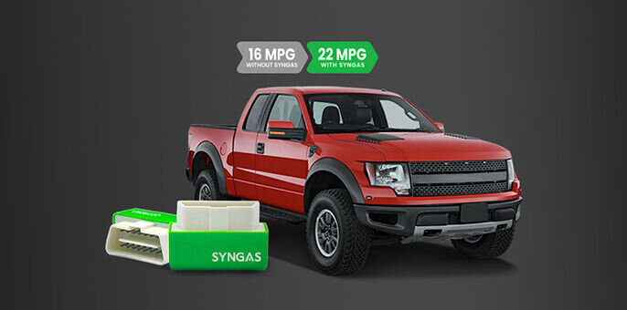 CartySavings image