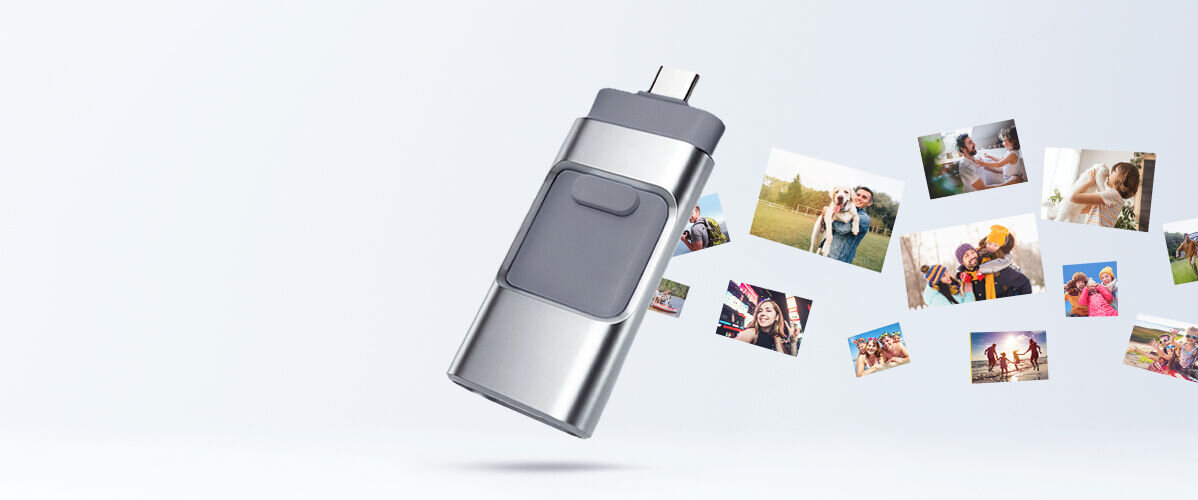 CartySavings image
