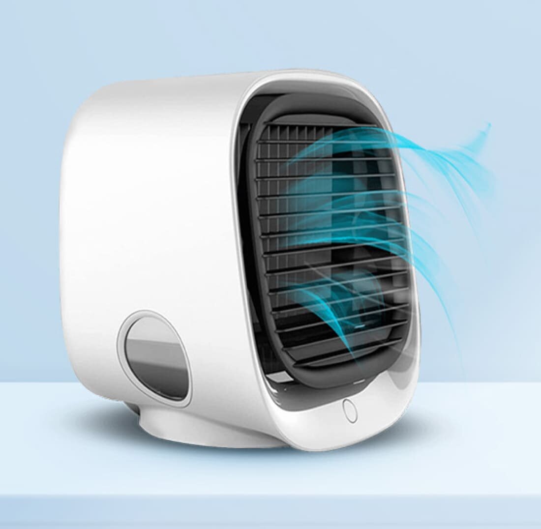 CartySavings image