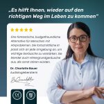 CartySavings image