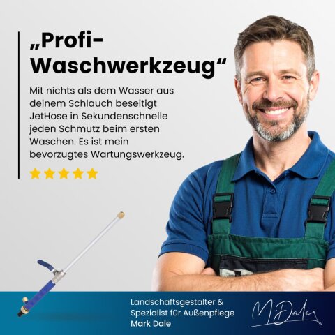 CartySavings image