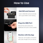 CartySavings image