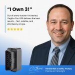 CartySavings image
