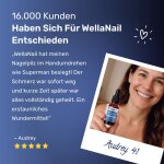 CartySavings image