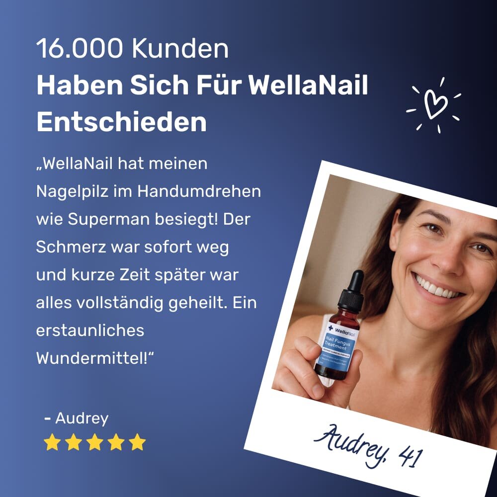 CartySavings image