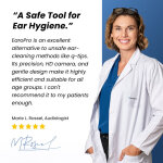 CartySavings image