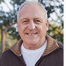 CartySavings image