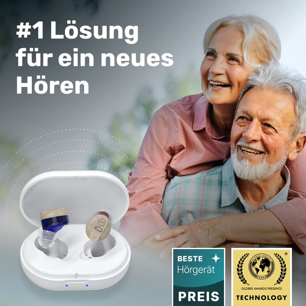 CartySavings image