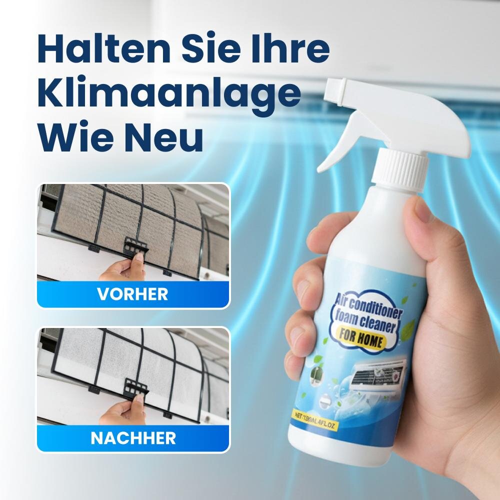 CartySavings image