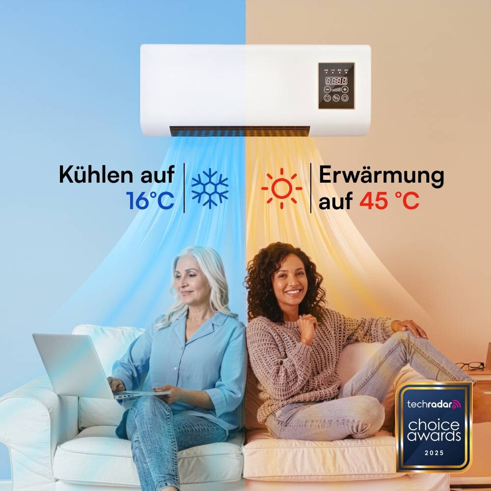CartySavings image