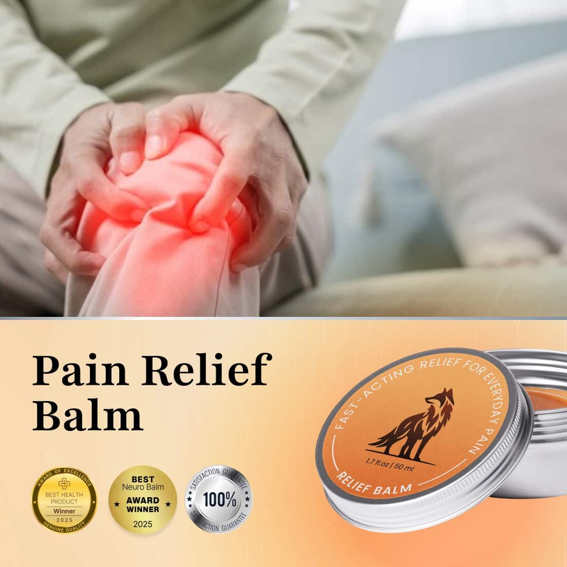 CartySavings image