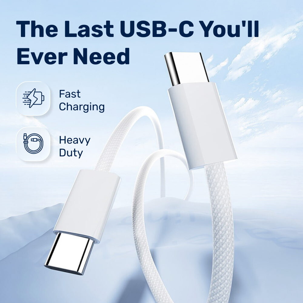 CartySavings image