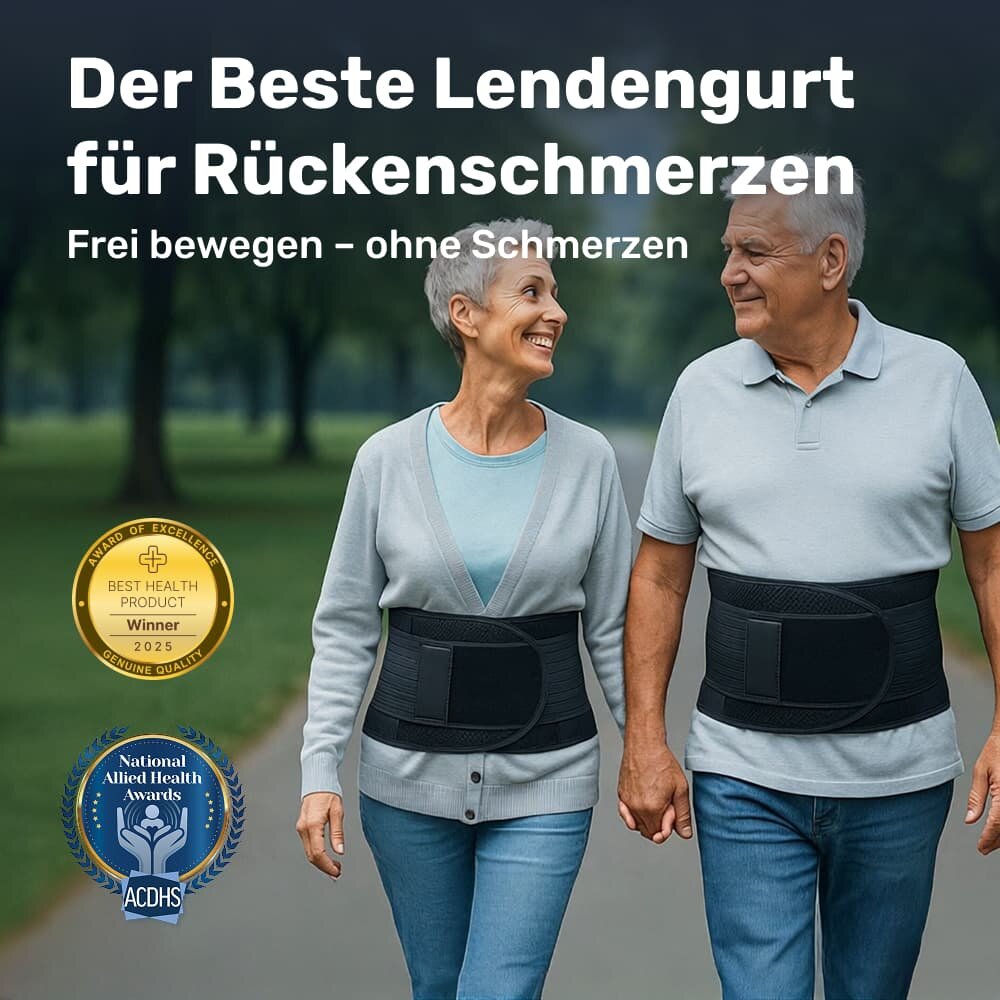 CartySavings image