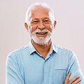 CartySavings image