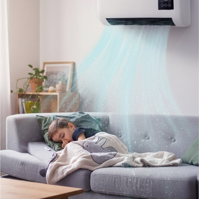 CartySavings image