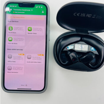 CartySavings image