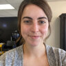 CartySavings image