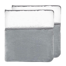CartySavings image