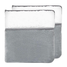 CartySavings image