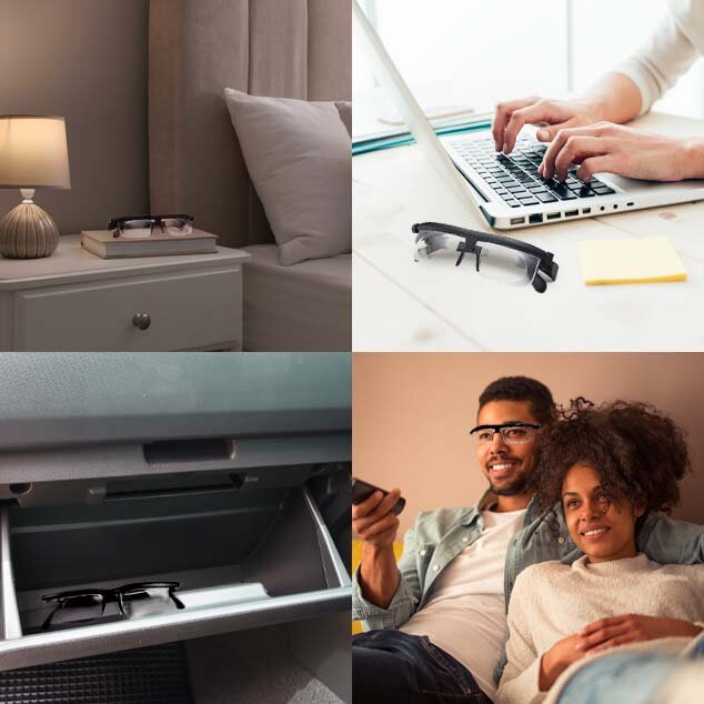CartySavings image