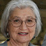 Michelle D.