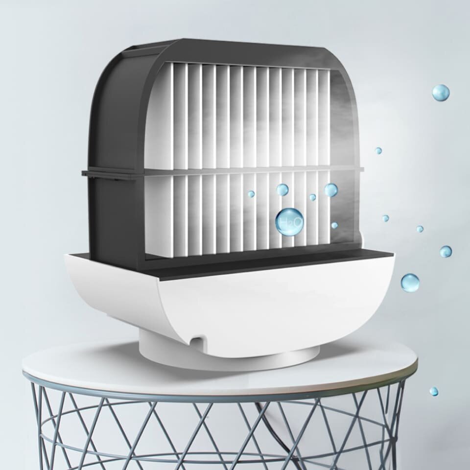 CartySavings image