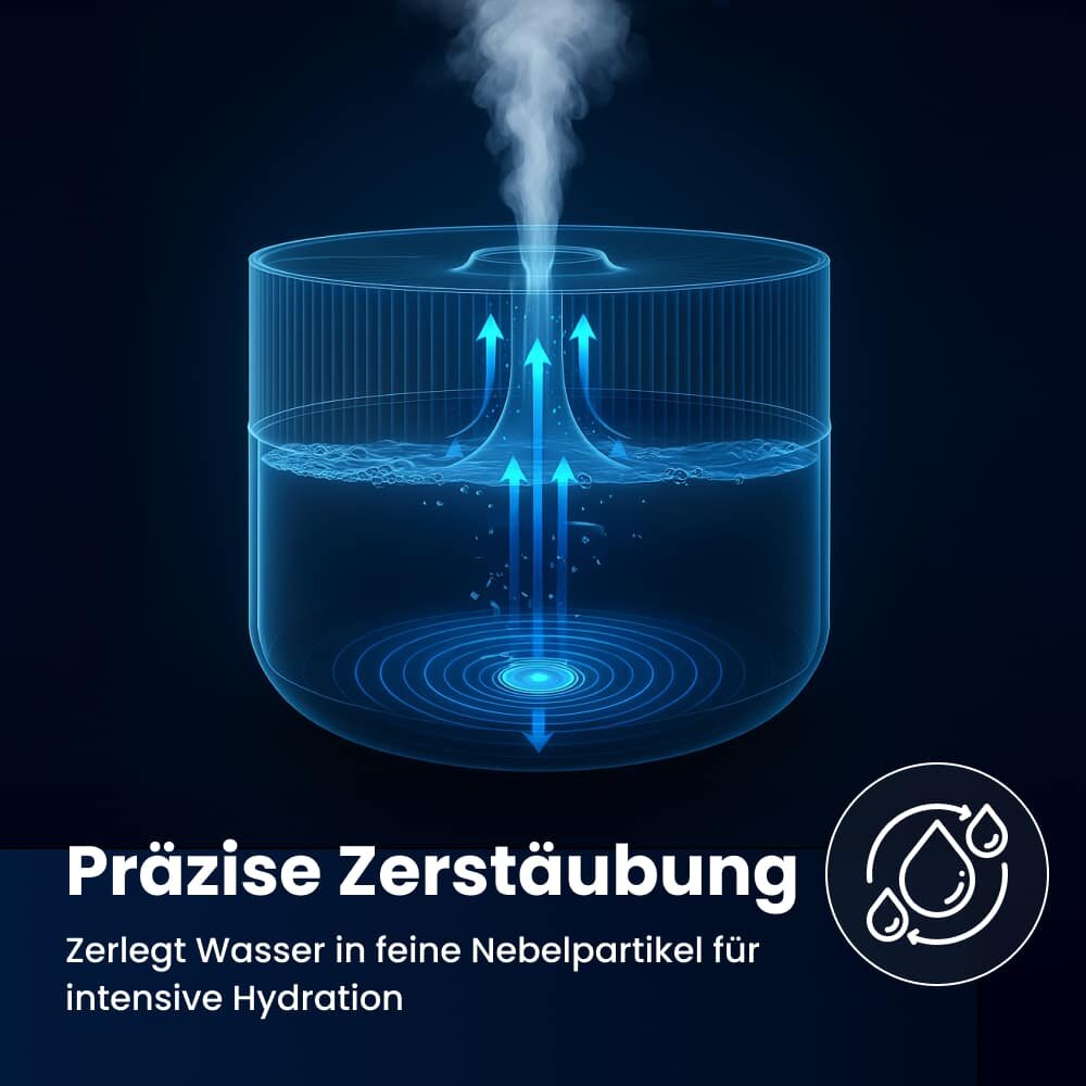 CartySavings image