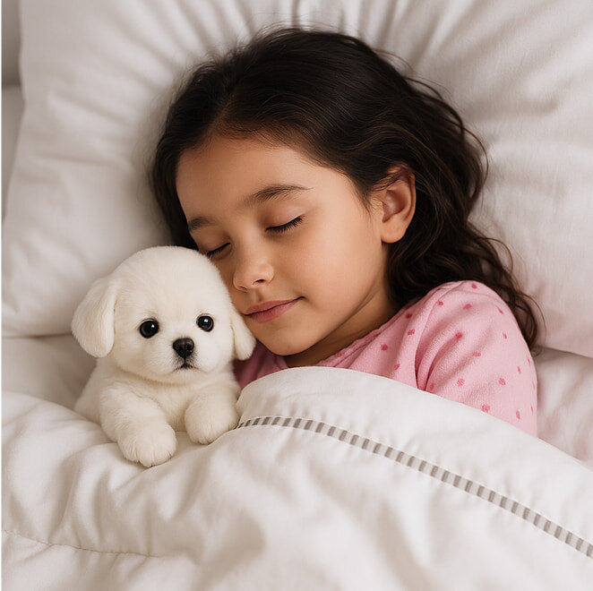 CartySavings image