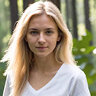 Steffi G.