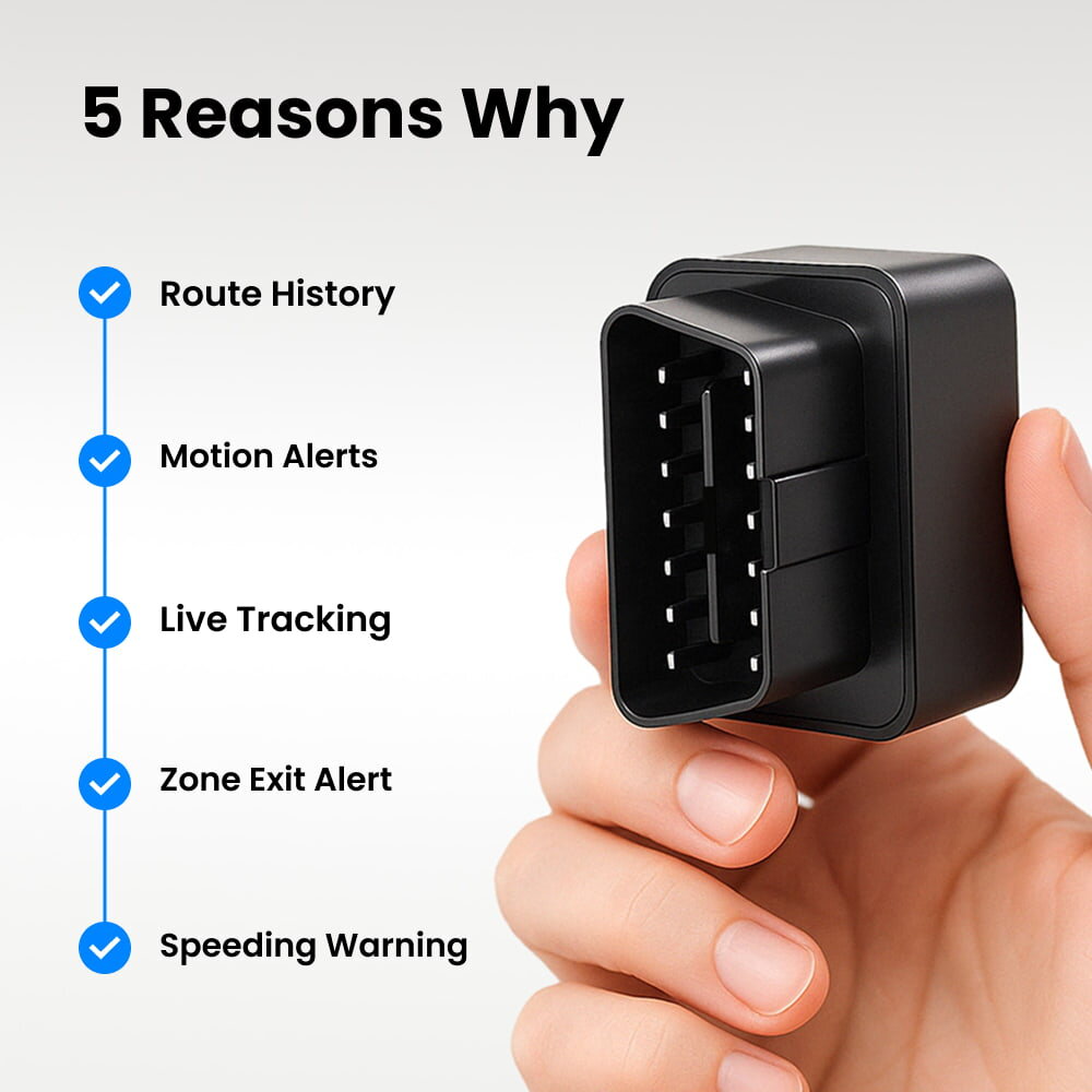 CartySavings image