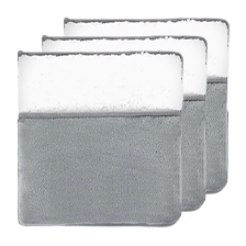 CartySavings image