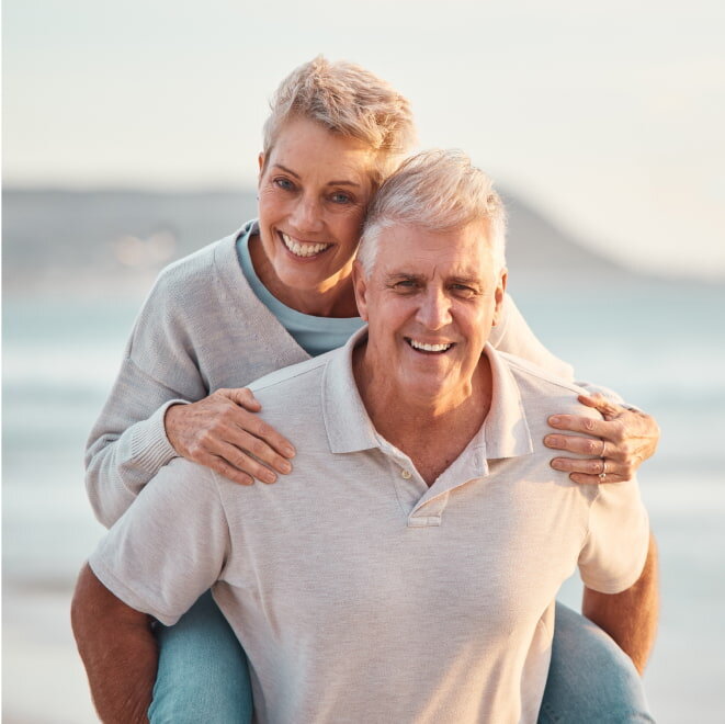CartySavings image