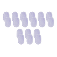 CartySavings image