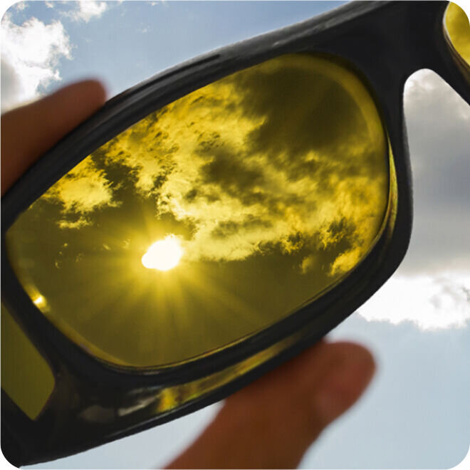 CartySavings image