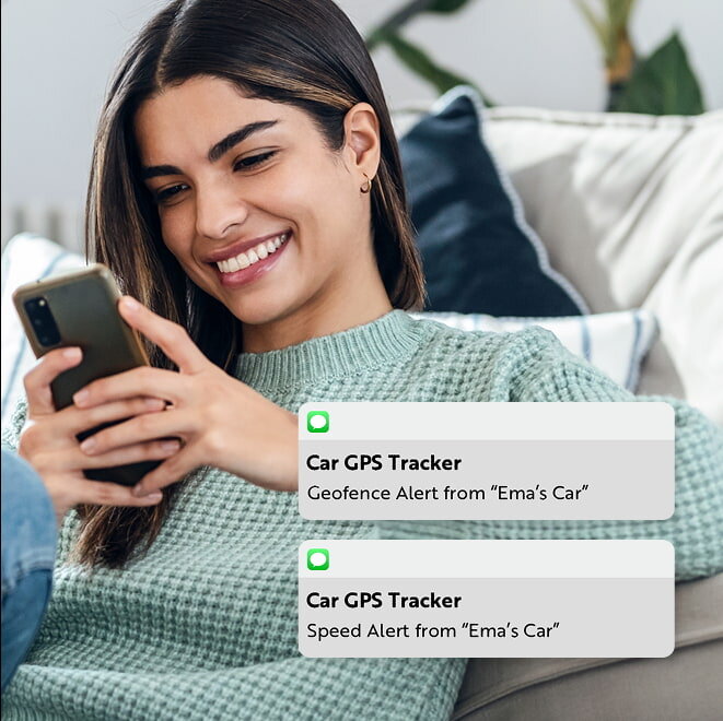 CartySavings image
