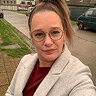 CartySavings image