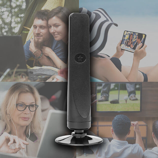 CartySavings image
