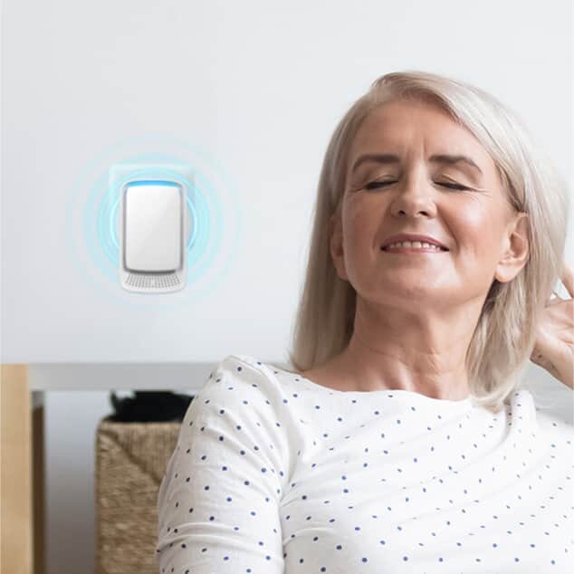 CartySavings image